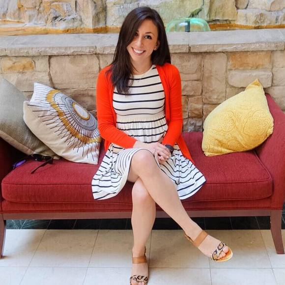 Meet your Posher, Crystal - Picture 1 of 1